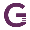 GRAIL Inc. logo
