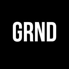 Grindr Inc. logo