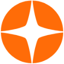 Globalstar, Inc. logo