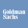 Goldman Sachs ActiveBeta International Equity ETF logo