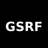 GSR IV Acquisition Corp. Class A ordinary share logo