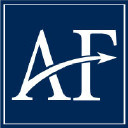 Arrow Dow Jones Global Yield ETF logo