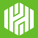 Huntington Bancshares Incorporated logo