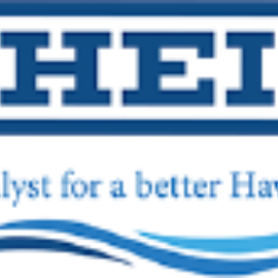 Hawaiian Electric Industries, Inc. logo