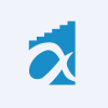 Alpha Architect High Inflation And Deflation ETF logo