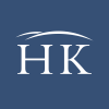 Horizon Kinetics Holding Corporation logo