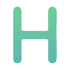 Helport AI Limited logo