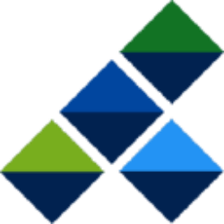 Tekla Life Sciences Investors logo