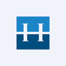 Horizon Technology Finance Corporation logo