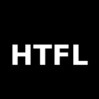 Heartflow, Inc. Common Stock logo