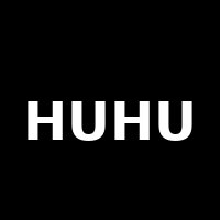 HUHUTECH International Group Inc. Ordinary Shares logo
