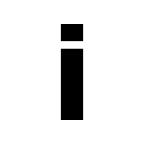 iShares Biotechnology ETF logo