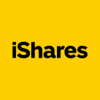 iShares Morningstar Growth ETF logo