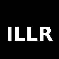 Triller Group Inc. logo