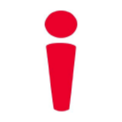 Ingles Markets, Incorporated logo