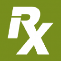 Inhibrx Biosciences, Inc. logo