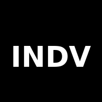 Indivior Pharmaceuticals Inc logo