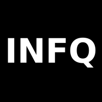 Infleqtion, Inc. logo