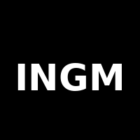 Ingram Micro Holding Corporation logo
