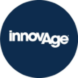 Innovage Holding Corp. logo