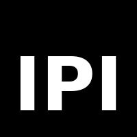 Intrepid Potash, Inc. logo
