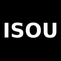 IsoEnergy Ltd. logo