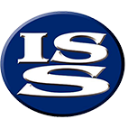 Innovative Solutions and Support, Inc. logo
