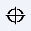 Investec Group logo