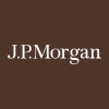 JPMorgan Active Value ETF logo