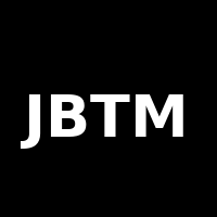 JBT Marel Corporation logo
