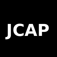 Jefferson Capital, Inc. Common Stock logo