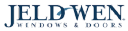 JELD-WEN Holding, Inc. logo