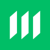 John Hancock Investments - Multifactor Mid Cap ETF logo