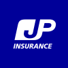 Japan Post Insurance Co., Ltd. logo