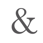 JPMorgan U.S. Quality Factor ETF logo
