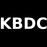 Kayne Anderson BDC, Inc. logo