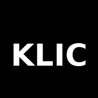 Kulicke and Soffa Industries, Inc. logo