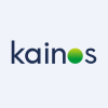 Kainos Group plc logo