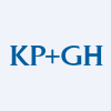 Kelly Partners Group Holdings Limited logo