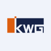 KWG Group Holdings Limited logo