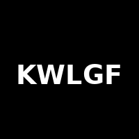 KWG Living Group Holdings Limited logo