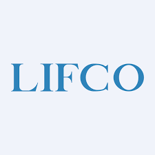LFCBY logo