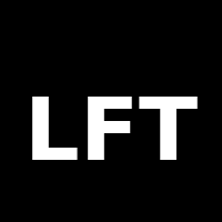 Lument Finance Trust, Inc. logo