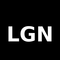 Legence Corp. Class A Common stock logo