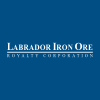Labrador Iron Ore Royalty Corporation logo