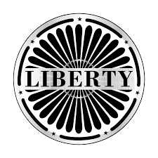 Liberty Live Group logo
