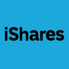 iShares U.S. Equity Factor ETF logo