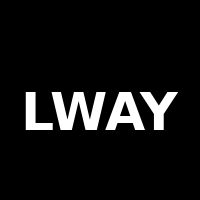 Lifeway Foods, Inc. logo