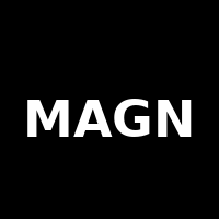 Magnera Corp. logo