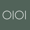 Marui Group Co., Ltd. logo